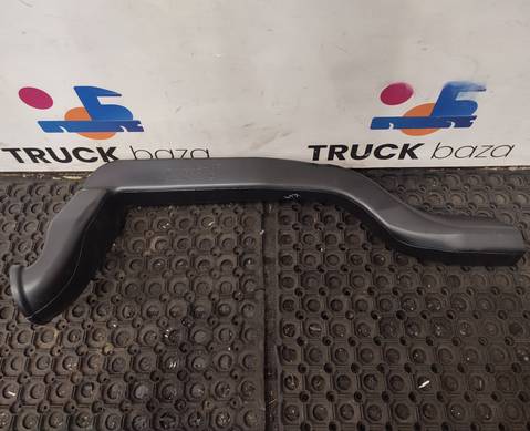 A9408302244 Воздуховод отопителя для КАМАЗ