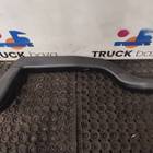 A9408302244 Воздуховод отопителя для Man TGS