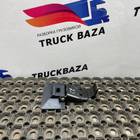 A9609770189 Крышка спальника для Mercedes-Benz Actros New Actros MP4 (с 2011)