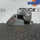20726730 Кронштейн топливной трубки для Volvo FM II (с 2002)