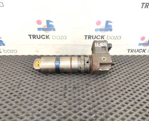 A0280748902 PLD секция для КАМАЗ 5490