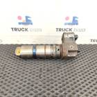 A0280748902 PLD секция для КАМАЗ 5490