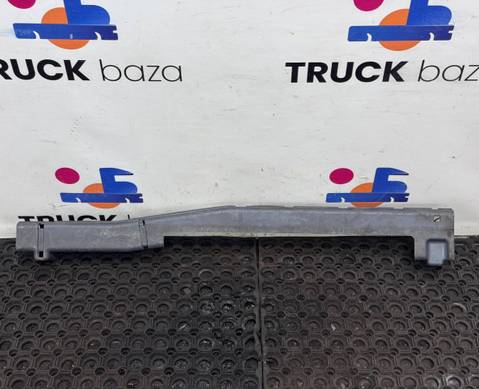 2054636 Кронштейн проводки для Scania