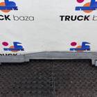 2054636 Кронштейн проводки для Opel Calibra