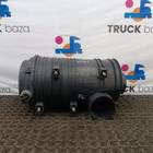 JC469600AC Корпус воздушного фильтра для Ford F-MAX (с 2018)