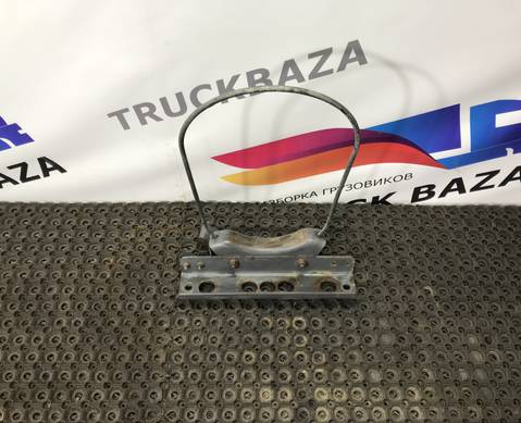 0159178 Кронштейн крепления ресивера для Daf XF105