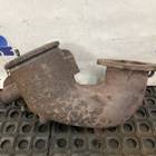 51152016216 Ретарда (горный тормоз) для Man TGS II (с 2012)