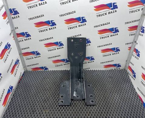 JC46E442A01C Кронштейн спойлера для Ford F-MAX (с 2018)