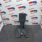 JC46E442A01C Кронштейн спойлера для Ford F-MAX (с 2018)