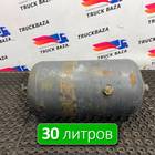 1357950 Ресивер воздушный 30 L