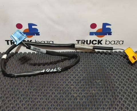 2614459 Проводка плафона для Scania 6-series R (с 2016)