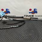 2614459 Проводка плафона для Scania 6-series R (с 2016)