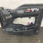 812W626306081 Обшивка двери правой для Sinotruk Sitrak C7H