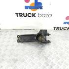 81417203147 Кронштейн торсиона кабины левый для Man TGS II (с 2012)