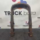 0529939 Стремянка рессоры задней для Daf XF105 (с 2005)