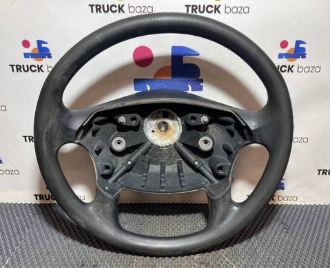 A9434640801 Руль для Mercedes-Benz Atego I (с 1998 по 2004)