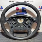 A9434640801 Руль для Mercedes-Benz SK