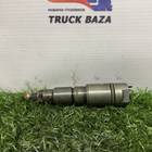 A0060175121 Форсунка топливная для Mitsubishi ASX