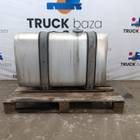 81122015918 Бак топливный 370L для Man TGX II (с 2012)