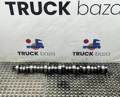 1687747 Распредвал для Daf XF105 (с 2005)