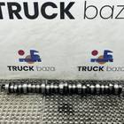 Распредвал для Daf XF105 (с 2005)