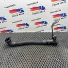 4570101364 Маслозаливная горловина для Mercedes-Benz Axor III (с 2010)