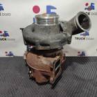 1854855 Турбина Garrett для Toyota RAV4 XA30 (с 2005 по 2013)