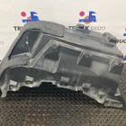 81612300335 Подкрылок левый для Man TGX TG3 (с 2020)