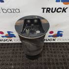 81436006075 Пневмоподушка задняя для Man TGX TG3 (с 2020)