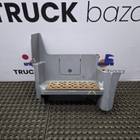 A9446660301 Корпус подножки нижний левый для Mercedes-Benz Axor II (с 2004 по 2010)