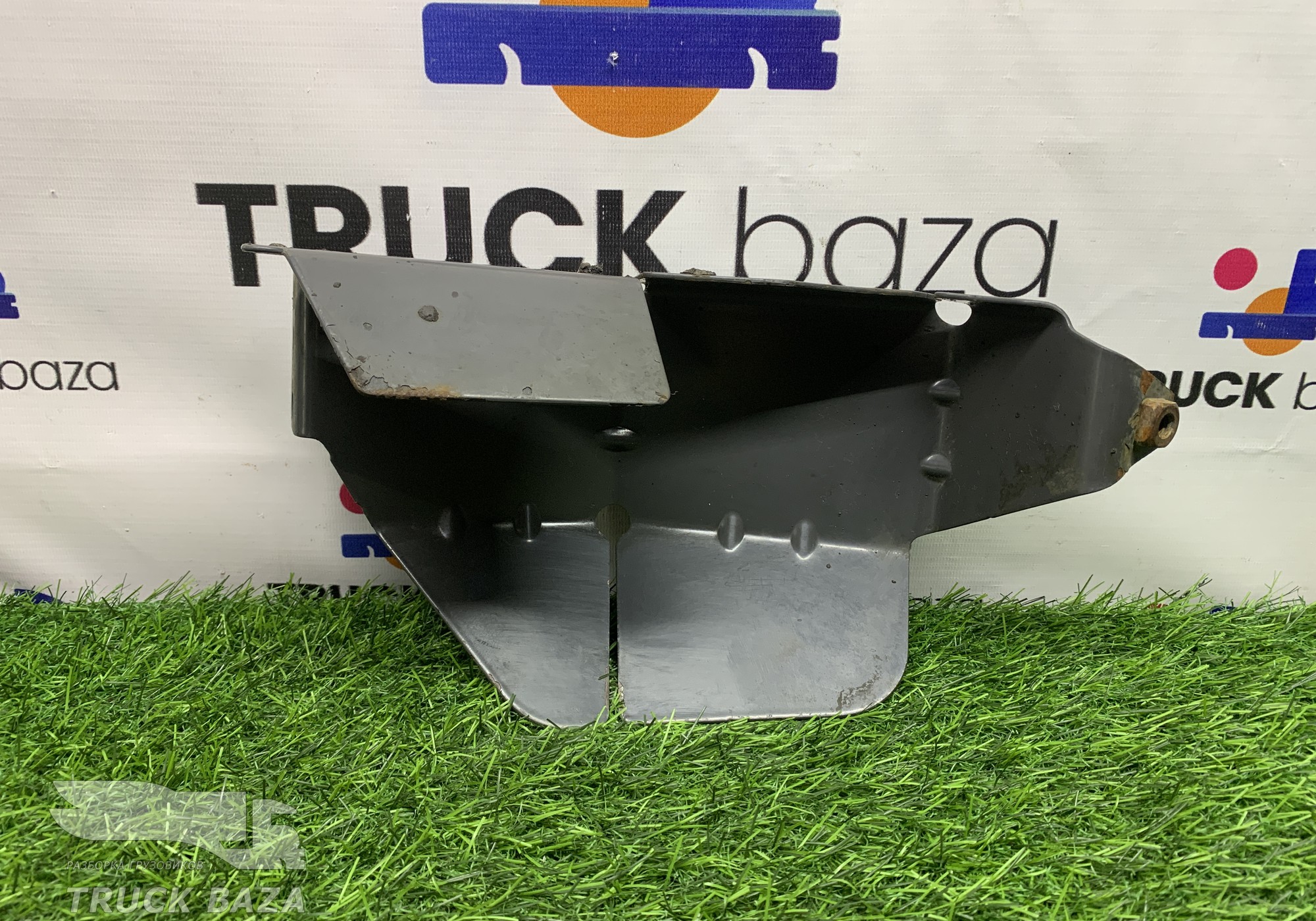 20713837 Защита насоса AdBlue