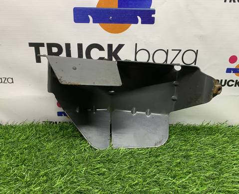 20713837 Защита насоса AdBlue для Volvo FH 2 (с 2002 по 2008)