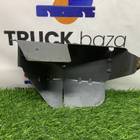 20713837 Защита насоса AdBlue