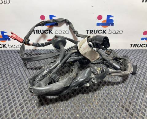 2090195 Электропроводка для Scania 5-series R (с 2004 по 2016)
