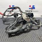 2090195 Электропроводка для Scania 5-series R (с 2004 по 2016)