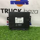 2578707 Координатор COO7 для Man TGS I (с 2007)