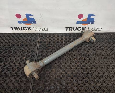 AZ9925522175 Тяга реактивная задняя для Sinotruk Sitrak C7H