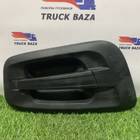 Ручка двери наружная правая для КАМАЗ 54901