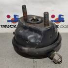 600301057 Камера тормозная для Man TGX TG3 (с 2020)