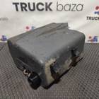 1896521 Корпус фильтра картерных газов для Scania 5-series R (с 2004 по 2016)