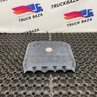 DZ97189777099 Корпус блока предохранителей для Shacman X3000 (с 2014)