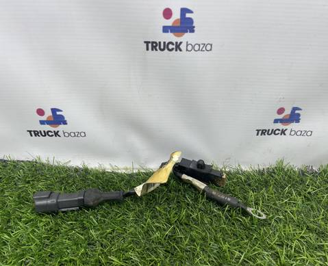 1768600 Провод выключения массы для Scania