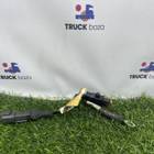 Провод выключения массы для BMW 5