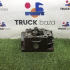 Головка блока цилиндров для Mitsubishi Outlander II (с 2005 по 2013)