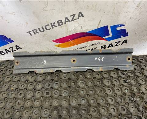 7420859330 Прижимная планка АКБ для Renault