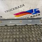 7420859330 Прижимная планка АКБ для Renault Premium
