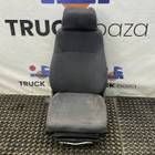 81623016946 Сиденье переднее правое пассажирское для Opel Astra F (с 1991 по 2004)