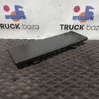 21387725 Накладка панели приборов для Volvo FH 4 (с 2012)