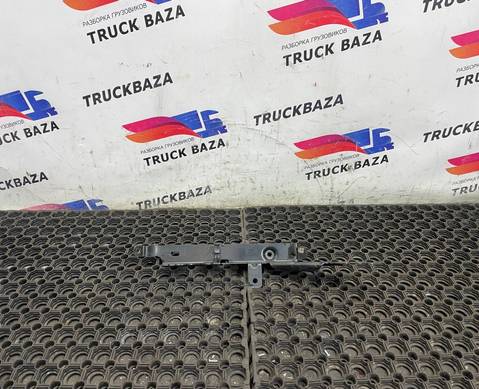 51254410602 Кронштейн компрессора кондиционера для Man TGX II (с 2012)