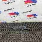 51254410602 Кронштейн компрессора кондиционера для Man TGX II (с 2012)